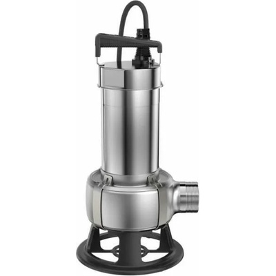 Grundfos Unilift AP 50B 50.11 3 (96468195)