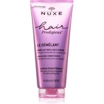 Nuxe Hair Prodigieux Le Démêlant хидратиращ и подхранващ балсам за блясък и мекота на косата 200ml