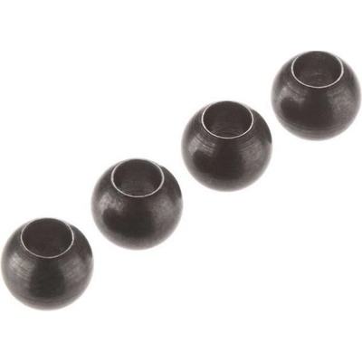 Arrma guľový čap 3x5,8x4,8 mm 4