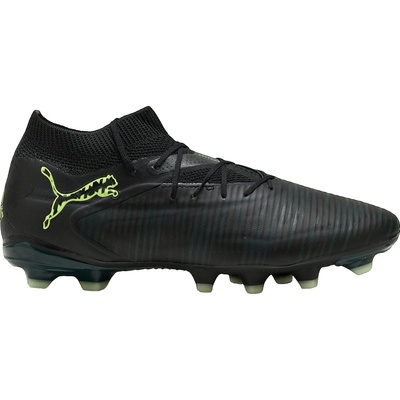 Puma Future 8 Pro FG/AG čierna