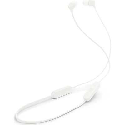 JBL Tune 135BT
