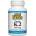 Natural Factors Vitamin K2 (MK-7) 100 mcg [60 капсули]
