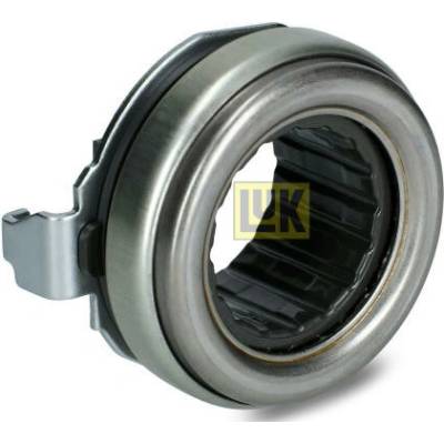 Vysouvaci lozisko Schaeffler LuK 500 1205 10
