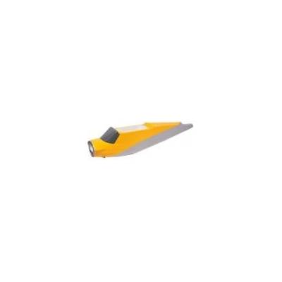 Hobbyzone фюзелаж: Carbon Cub 1.3m