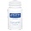 Pure Encapsulations Куркумин с Bioperin® - 120 капсули