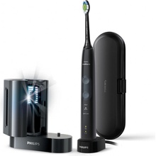 Philips Sonicare ProtectiveClean Gum Health HX6850/57