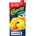 Caprio Plus Multivitamín 2 l