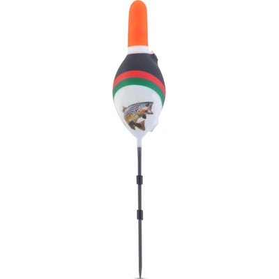 Saenger splávek Specialist Trout RT-3 4g