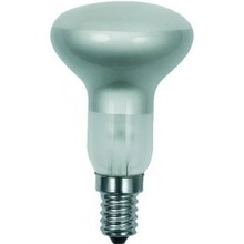 Osram Smerová žiarovka E14 40W R50