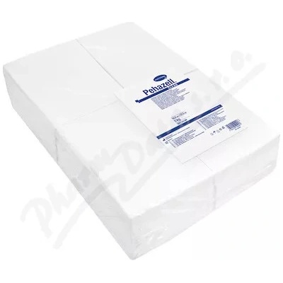 PEHAZELL CLEAN celulózová vata 18,5 x 28,5 cm 5 kg