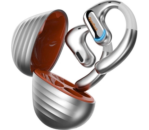 OneOdio OpenRock Pro