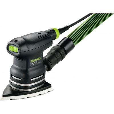 Festool DTS 400 EQ