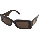 Dolce&Gabbana DG4479 502/73