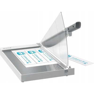 Leitz Precision Home Office A4