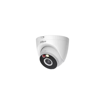 Dahua T5A-PV-0360B
