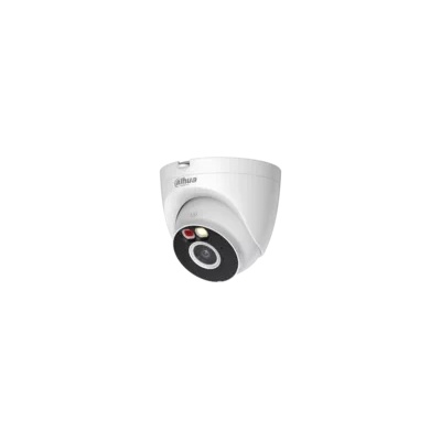Dahua T5A-PV-0360B