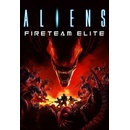 Hry na PC Aliens: Fireteam Elite