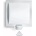 STEINEL L 20 S 566814