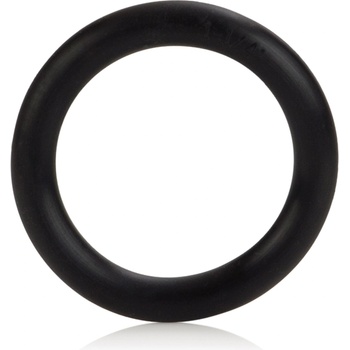 CalExotics CalExotics Black Rubber Ring - Small