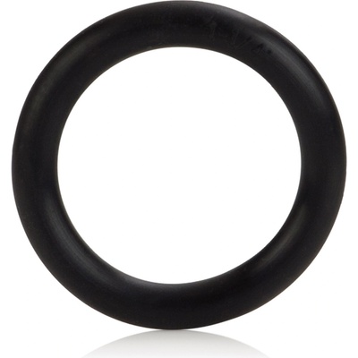 CalExotics CalExotics Black Rubber Ring - Small