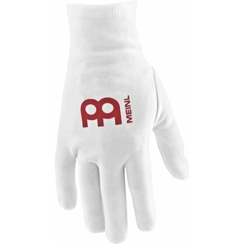 Image 1 of Meinl MHS-WH Ръкавици (MHS-WH)