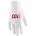Meinl MHS-WH Ръкавици (MHS-WH)