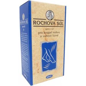 Rochova Сол Рош 200 г специална