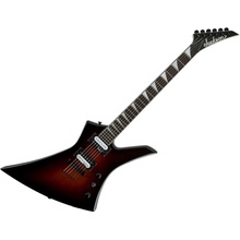 Jackson JS Series Kelly JS32T
