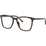 Ray-Ban Очила Ray-Ban RX5455 2012 - leshti