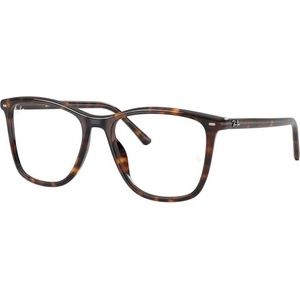 Ray-Ban Очила Ray-Ban RX5455 2012 - leshti