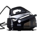 Image 1 of Black & Decker BXSS2200E (ES9180010B)