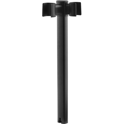 Sencor SVWXD 8811 Držiak na tyč