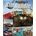PlayWay's Sim Bundle