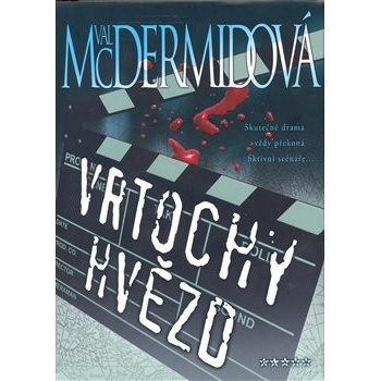 Vrtochy hvězd