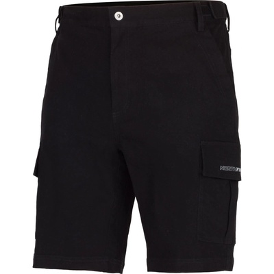 Northfinder TEEGAN XXL