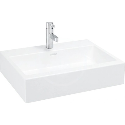 Laufen Living city H8174340001041