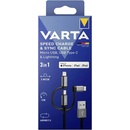 VARTA 57937101111/VATK06