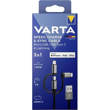 VARTA 57937101111/VATK06