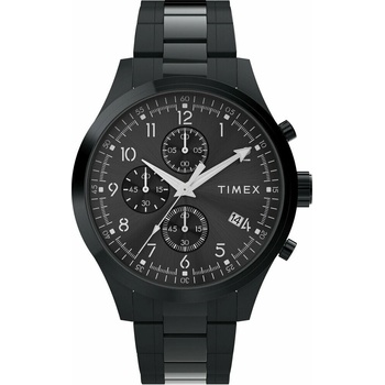 Timex TW2Y016006I