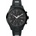 Timex TW2Y016006I