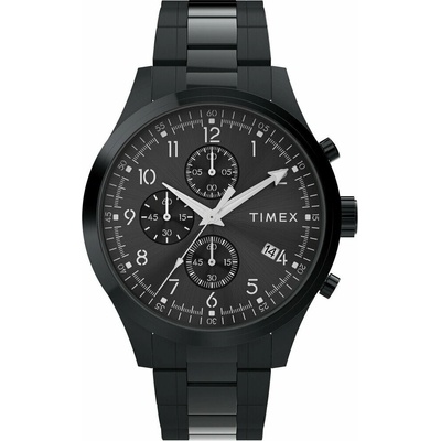 Timex TW2Y016006I