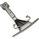 Traxxas spodní kryt šasi