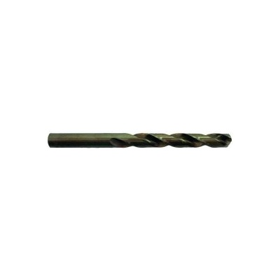 makita P-61488-10