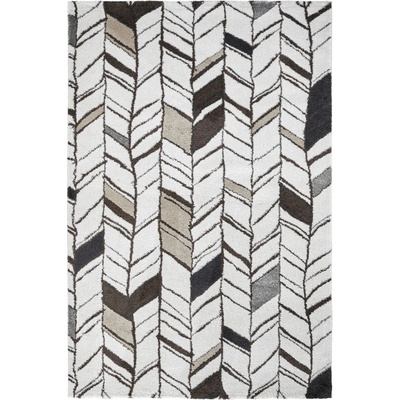 Obsession SOHO 841 WHITE