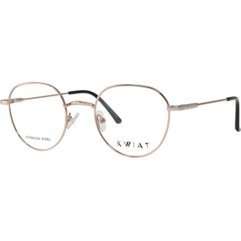 KWIAT k 10105 - c дамски, мъжки (k 10105 - c)