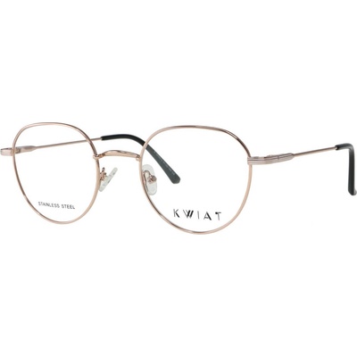 KWIAT k 10105 - c дамски, мъжки (k 10105 - c)