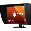Image 1 of EIZO CG319X