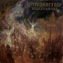 Hexenhammer - Witchsorrow LP