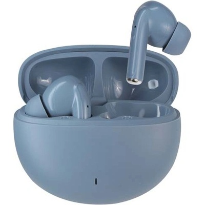 Boompods Echowave True Wireless
