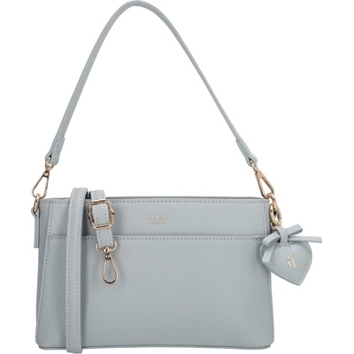 Charm London Cambridge W0106 Light blue 2 L